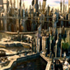 Illustration for article titled Stargate: Atlantis Rewatch - Season 3, Episode 5 iProgeny /i Episode 6 iThe Real World/i